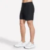 GO STRETCH Ultra Performance 7-tumsshorts GO STRETCH Ultra Performance 7-tumsshorts