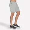 GO STRETCH Ultra Performance 7-tumsshorts GO STRETCH Ultra Performance 7-tumsshorts