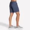 GO STRETCH Ultra Performance 7-tumsshorts GO STRETCH Ultra Performance 7-tumsshorts