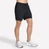 GO STRETCH Ultra Performance 7-tumsshorts GO STRETCH Ultra Performance 7-tumsshorts