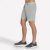 GO STRETCH Ultra Performance 7-tumsshorts GO STRETCH Ultra Performance 7-tumsshorts