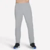 GO STRETCH Ultra Tapered Pant