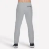 GO STRETCH Ultra Tapered Pant