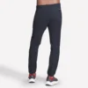 GO STRETCH Ultra Tapered Pant GO STRETCH Ultra Tapered Pant
