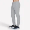 GO STRETCH Ultra Tapered Pant