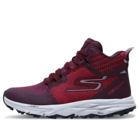 Go Trail 2 Grip ”Burgundy”