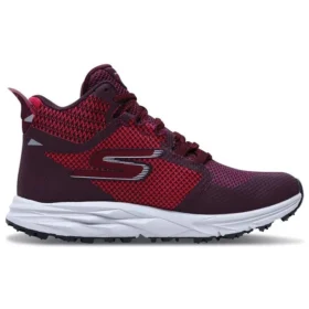 Go Trail 2 Grip ”Burgundy”