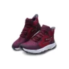 Go Trail 2 Grip ”Burgundy”