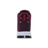 Go Trail 2 Grip ”Burgundy”