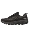 Go Trail Altitude Low-Top Svart