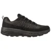 Go Trail Altitude Low-Top Svart