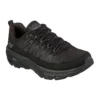 Go Trail Altitude Low-Top Svart