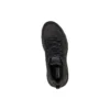 Go Trail Altitude Low-Top Svart