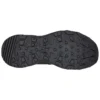 Go Trail Altitude Low-Top Svart