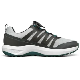 Go Trail Jackrabbit Low-Top Grå