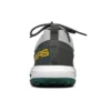Go Trail Jackrabbit Low-Top Grå