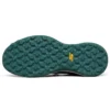 Go Trail Jackrabbit Low-Top Grå