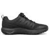 Go Trail Jackrabbit Low-Top Svart
