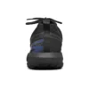 Go Trail Jackrabbit Low-Top Svart