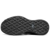 Go Trail Jackrabbit Low-Top Svart