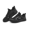 Go Train Move ”Black”
