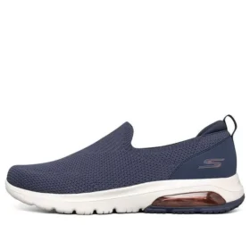 Go Waik Air ”Blue”