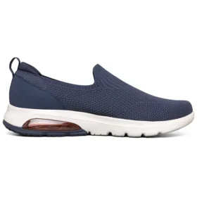 Go Waik Air ”Blue”