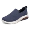 Go Waik Air ”Blue”