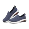 Go Waik Air ”Blue”
