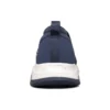 Go Waik Air ”Blue”