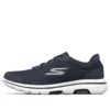 Go Walk 1 ”Ink Navy”