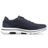 Go Walk 1 ”Ink Navy”