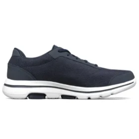 Go Walk 1 ”Ink Navy”