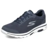 Go Walk 1 ”Ink Navy”