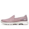 Go Walk 1 ”Pink Purple”