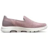 Go Walk 1 ”Pink Purple”