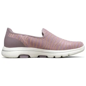 Go Walk 1 ”Pink Purple”