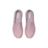 Go Walk 1 ”Pink Purple”