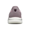 Go Walk 1 ”Pink Purple”