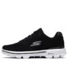 Go Walk 3 ”Black White”