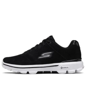 Go Walk 3 ”Black White”