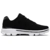 Go Walk 3 ”Black White”