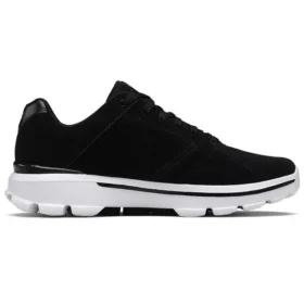 Go Walk 3 ”Black White”