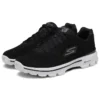Go Walk 3 ”Black White”