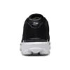 Go Walk 3 ”Black White”