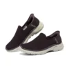 Go Walk 3 ”Plum”