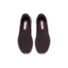 Go Walk 3 ”Plum”