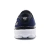 Go Walk 3 Sneakers Blå