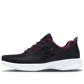 Go Walk 4 ”Black Purple”
