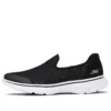 Go Walk 4 ”Black White”